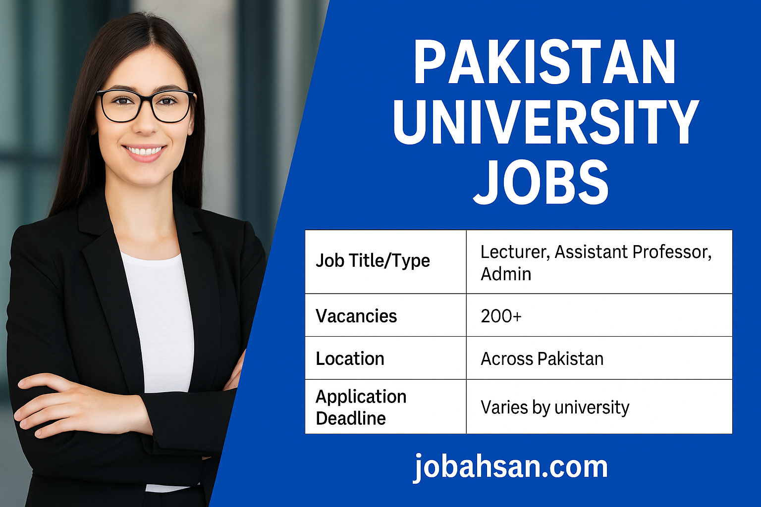 NAB Jobs 2025