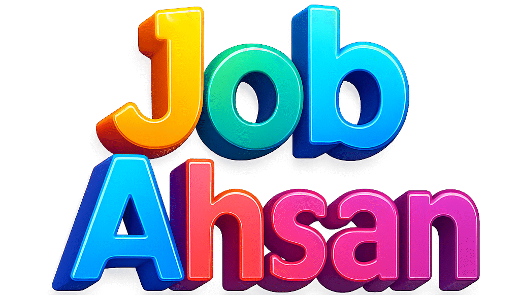 jobahsan.com